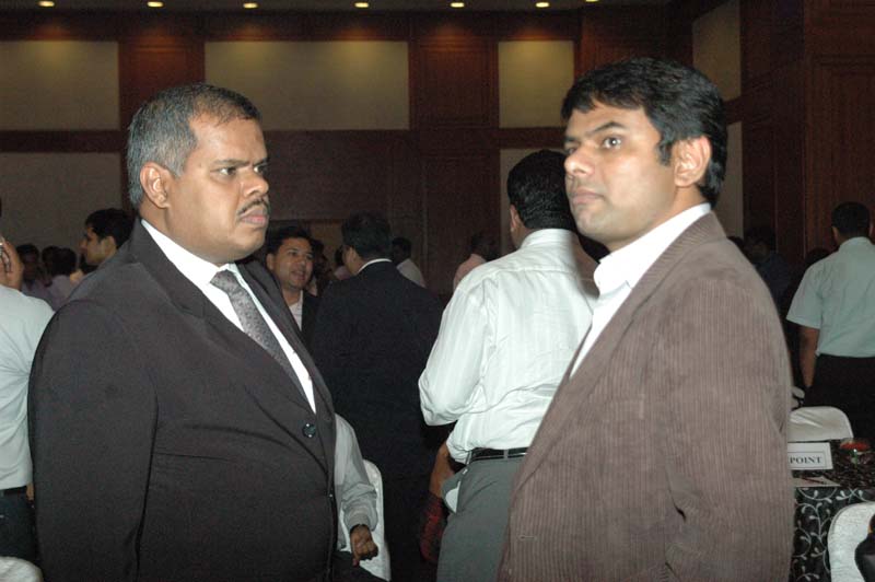 SIITF-2010 (53)